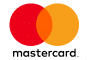 MasterCard Payment Icon