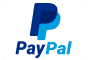 PayPal Payment Icon