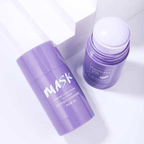 magic mask stick